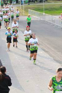 BIB: 
                            <button type="button" onclick="openModal(3540706)" class="btn btn-primary btn-sm float-right btn-popup" data-toggle="modal" data-target=".modal-high-quality">
                        <i class="fas fa-shopping-cart"></i> Add to Cart
                    </button>
                                            <button type="button" onclick="isThisMe(3540706, true)" class="btn btn-success btn-sm float-right btn-popup btn-isme hidden" data-toggle="tooltip" data-placement="bottom" title="นี่คือรูปของคุณใช่ไหม คลิกที่นี่เพื่อเอาเข้าอัลบั้ม">
                        <i class="fas fa-plus"></i> Add to album
                    </button>
                    <button type="button" onclick="isThisMe(3540706, false)" class="btn btn-warning btn-sm float-right btn-popup btn-isnotme hidden">
                        <i class="fas fa-ban"></i> Remove from album
                    </button>